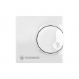 Терморегулятор Теплолюкс TP510